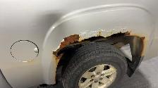 2012 GMC Sierra 1500 - Photo 28