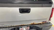 2012 GMC Sierra 1500 - Photo 29