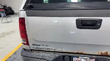 2012 GMC Sierra 1500 - Photo 30
