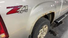 2012 GMC Sierra 1500 - Photo 31