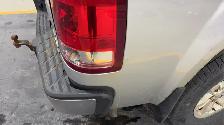 2012 GMC Sierra 1500 - Photo 32