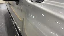 2012 GMC Sierra 1500 - Photo 34