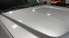 2012 GMC Sierra 1500 - Photo 35
