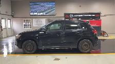 2015 Mitsubishi RVR - Photo 2