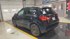 2015 Mitsubishi RVR - Photo 3