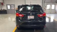 2015 Mitsubishi RVR - Photo 4