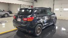 2015 Mitsubishi RVR - Photo 5