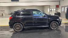 2015 Mitsubishi RVR - Photo 6