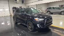 2015 Mitsubishi RVR - Photo 7