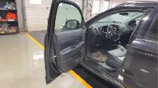 2015 Mitsubishi RVR - Photo 10