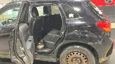 2015 Mitsubishi RVR - Photo 11