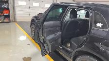 2015 Mitsubishi RVR - Photo 12