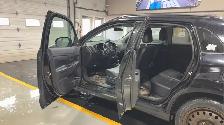 2015 Mitsubishi RVR - Photo 13