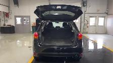 2015 Mitsubishi RVR - Photo 14