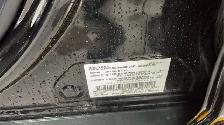 2015 Mitsubishi RVR - Photo 17