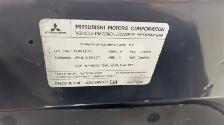 2015 Mitsubishi RVR - Photo 18
