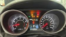 2015 Mitsubishi RVR - Photo 22