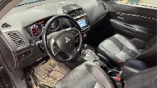 2015 Mitsubishi RVR - Photo 23
