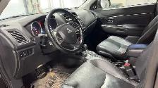 2015 Mitsubishi RVR - Photo 24
