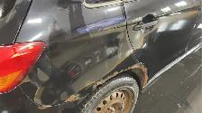 2015 Mitsubishi RVR - Photo 36