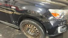 2015 Mitsubishi RVR - Photo 39