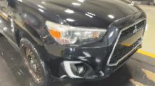 2015 Mitsubishi RVR - Photo 40