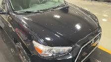 2015 Mitsubishi RVR - Photo 41
