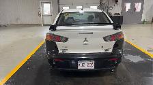 2017 Mitsubishi Lancer - Photo 4