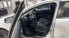 2017 Mitsubishi Lancer - Photo 9