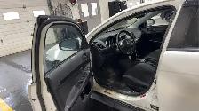 2017 Mitsubishi Lancer - Photo 10