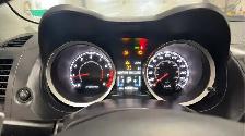 2017 Mitsubishi Lancer - Photo 14