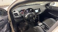 2017 Mitsubishi Lancer - Photo 15