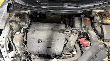 2017 Mitsubishi Lancer - Photo 20