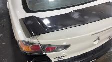 2017 Mitsubishi Lancer - Photo 31