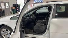 2011 Chevrolet Impala - Photo 9