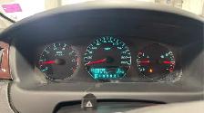 2011 Chevrolet Impala - Photo 15