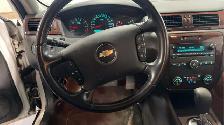 2011 Chevrolet Impala - Photo 17