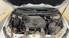 2011 Chevrolet Impala - Photo 20