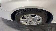 2011 Chevrolet Impala - Photo 22