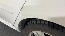 2011 Chevrolet Impala - Photo 27