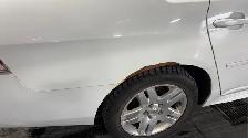 2011 Chevrolet Impala - Photo 29