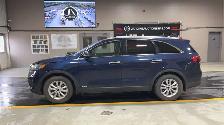 2019 Kia Sorento - Photo 2