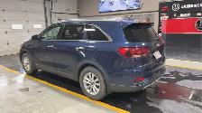 2019 Kia Sorento - Photo 3