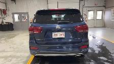 2019 Kia Sorento - Photo 4