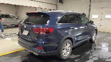 2019 Kia Sorento - Photo 5