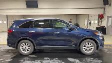 2019 Kia Sorento - Photo 6