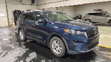2019 Kia Sorento - Photo 7