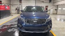2019 Kia Sorento - Photo 8
