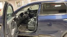 2019 Kia Sorento - Photo 9