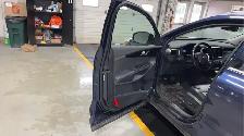 2019 Kia Sorento - Photo 10